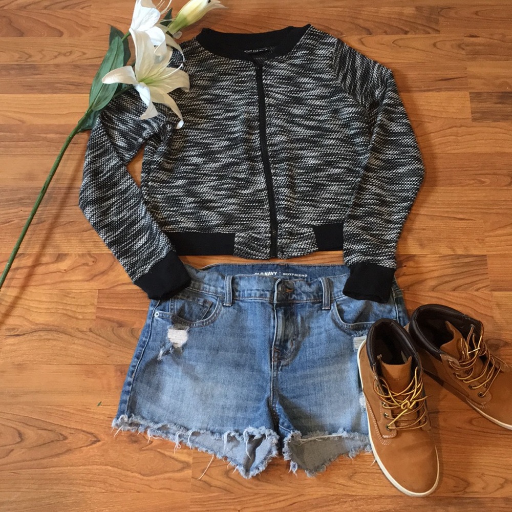 🔥🔥🔥Jacket/ long sleeve